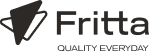 Cersaie 2026 - Fritta